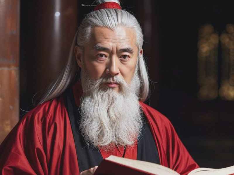 中国奇闻趣事未解之谜（中国奇闻趣事未解之谜是什么）