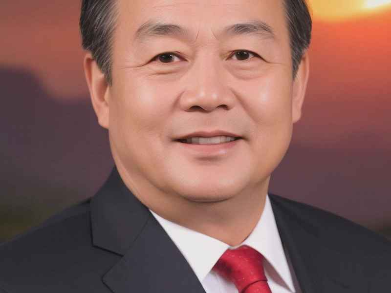 卧龙区七届区纪委六次全会 卧龙区纪检委全部名单 卧龙区七届区纪委六次全会 卧龙区纪检委全部名单