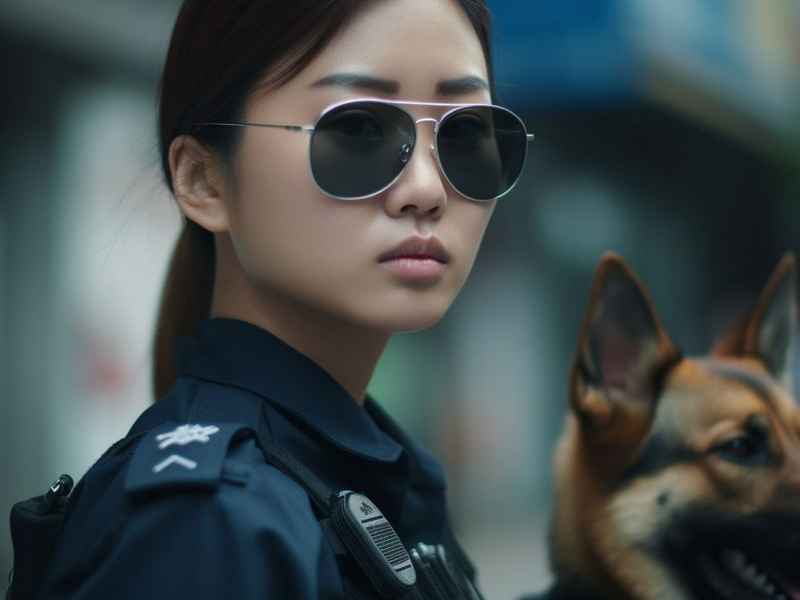 奇闻趣事网名;奇闻趣事网名女生 奇闻趣事网名;奇闻趣事网名女生