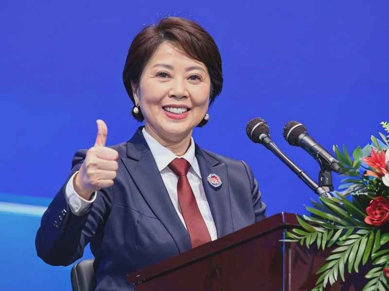 不忘初心迎接变局、不忘初心,迎接变局