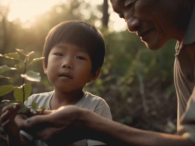 孝敬的故事真人真事;孝敬的故事真人真事图片 孝敬的故事真人真事;孝敬的故事真人真事图片