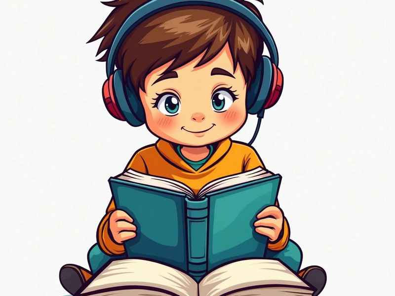奇闻趣事咋读拼音、奇闻趣事咋读拼音怎么写