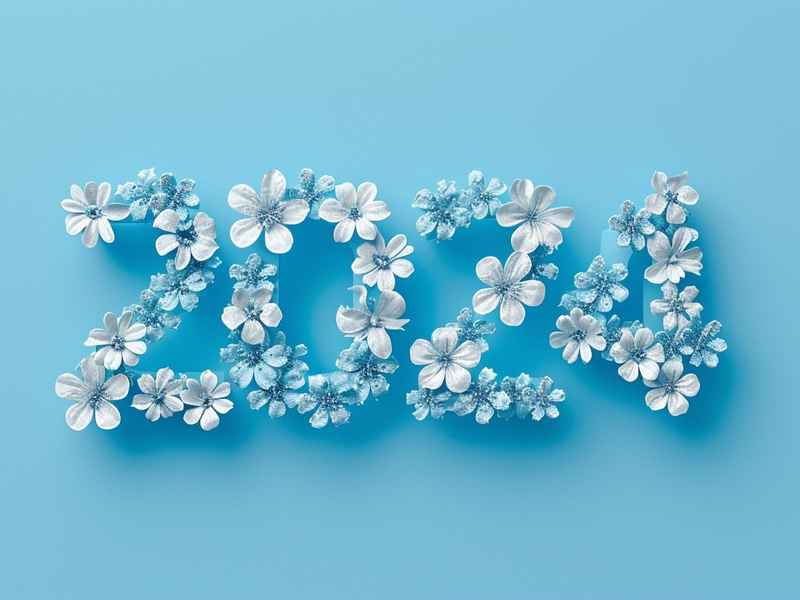 2021年发生的奇闻趣事；2021年发生的奇闻趣事作文