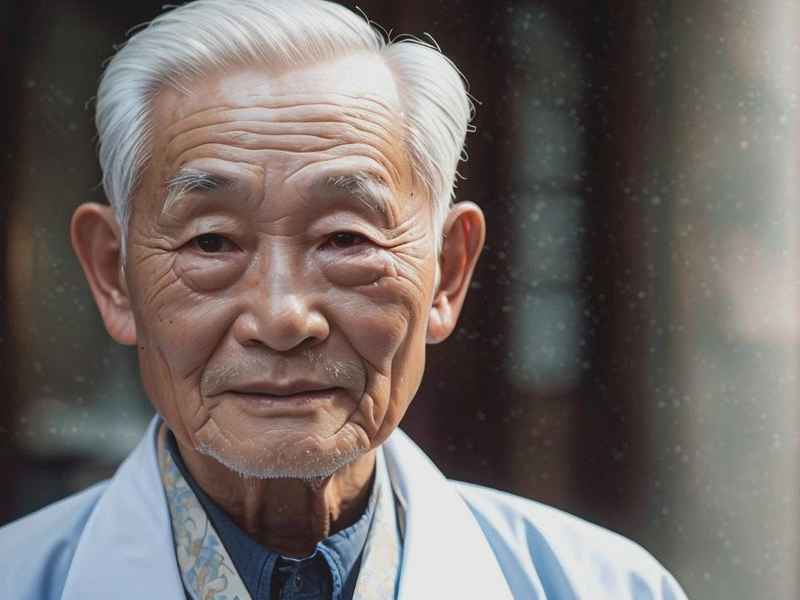 叶圣陶的趣事100字，叶圣陶的趣事100字怎么写