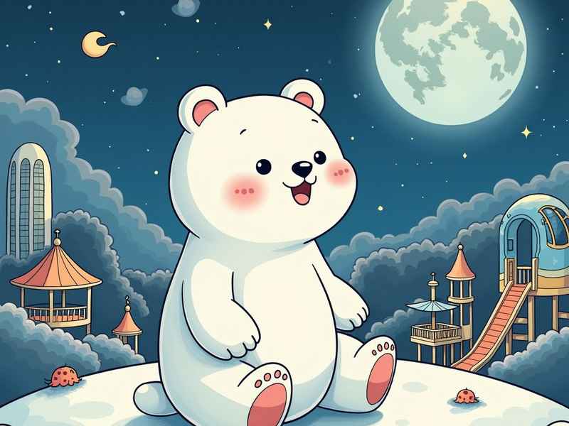 小白的奇思妙想、小白的奇思妙想在线观看