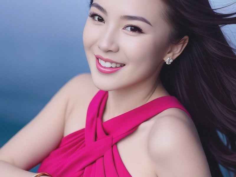 余妍的感情经历 余妍的感情经历是什么 余妍的感情经历 余妍的感情经历是什么