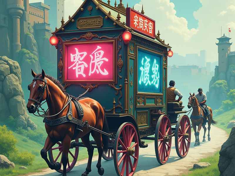 客串大叔电影；客串大叔电影有哪些