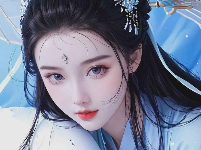 修路奇闻趣事小说免费阅读 修路奇闻趣事小说免费阅读全文 修路奇闻趣事小说免费阅读 修路奇闻趣事小说免费阅读全文