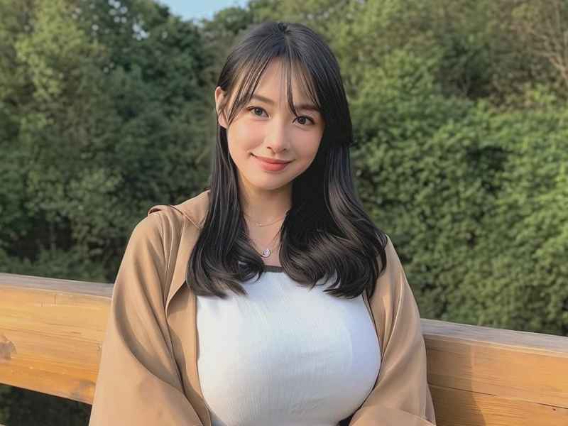 奇闻趣事大全视频播放（奇闻趣事大全视频播放在线观看）