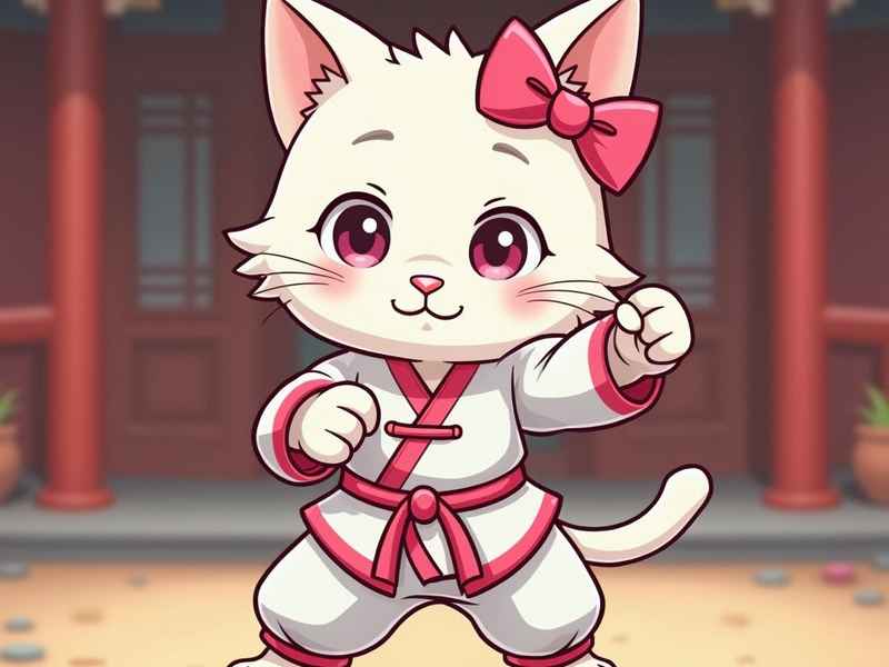 京剧猫传说故事(京剧猫故事在线收听) 京剧猫传说故事(京剧猫故事在线收听)