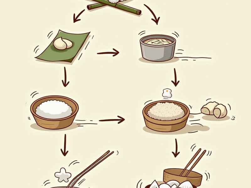 包饺子趣事作文800字 包饺子趣事作文800字左右 包饺子趣事作文800字 包饺子趣事作文800字左右