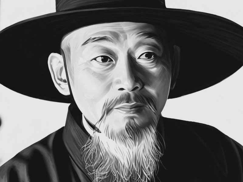 100个冷门野史趣事音频 - 100个冷门野史趣事音频百度云