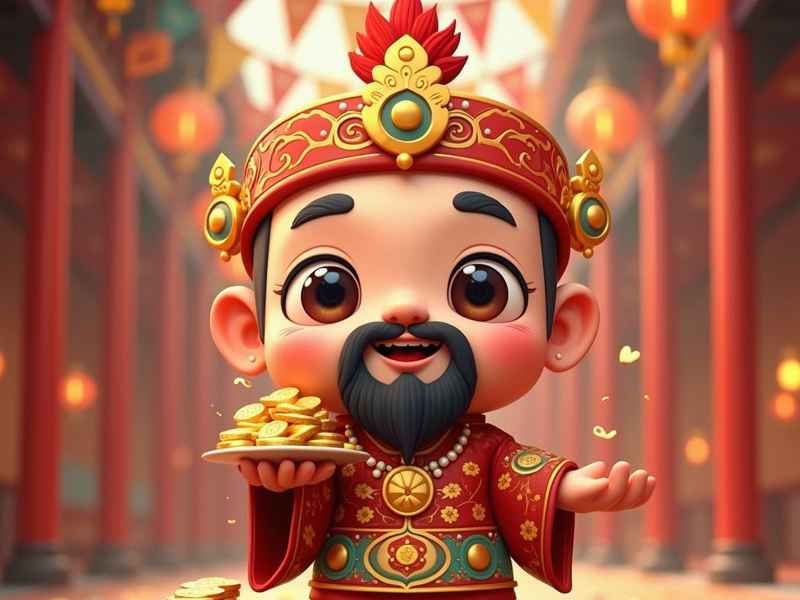 奇闻奇趣、奇闻奇趣网 奇闻奇趣、奇闻奇趣网