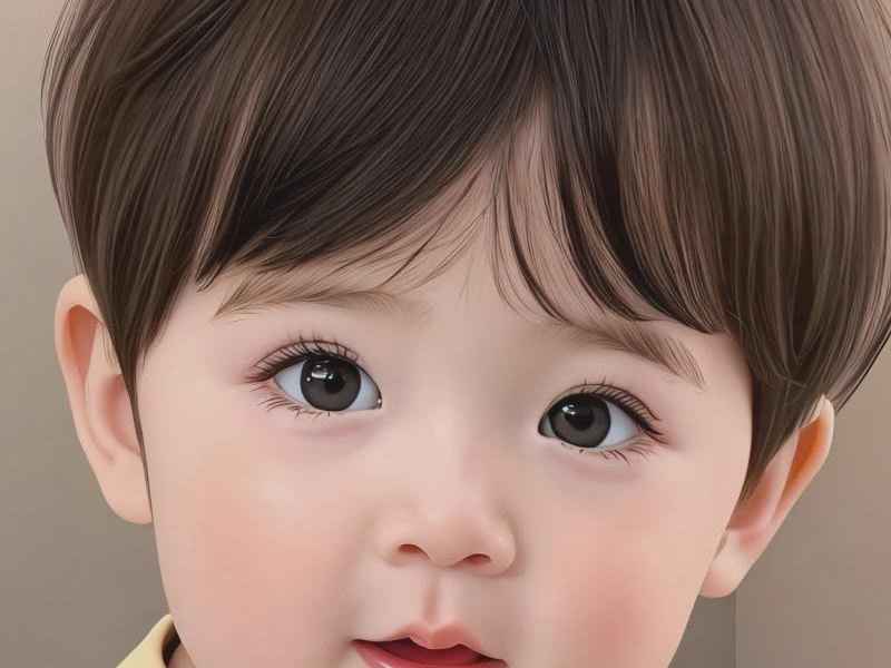 关于孩子的视频、关于孩子的小视频 关于孩子的视频、关于孩子的小视频