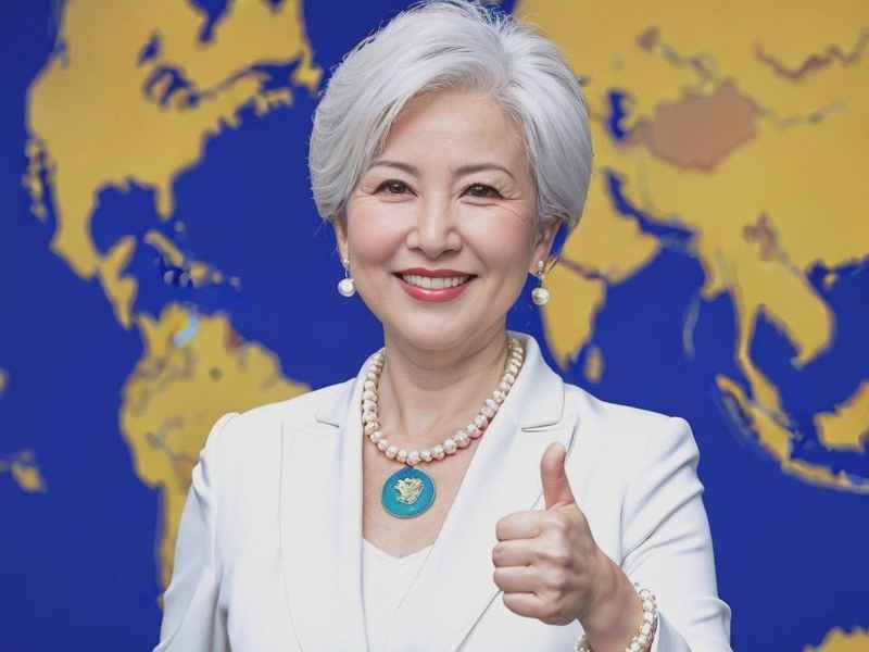 全球奇闻趣事300字;全球奇闻趣事300字三年级 全球奇闻趣事300字;全球奇闻趣事300字三年级