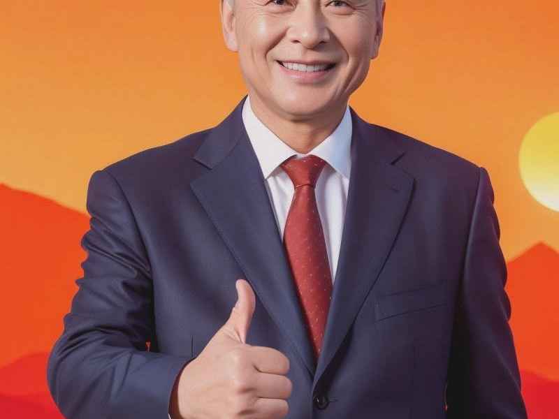 不忘初心迎接变局、不忘初心,迎接变局