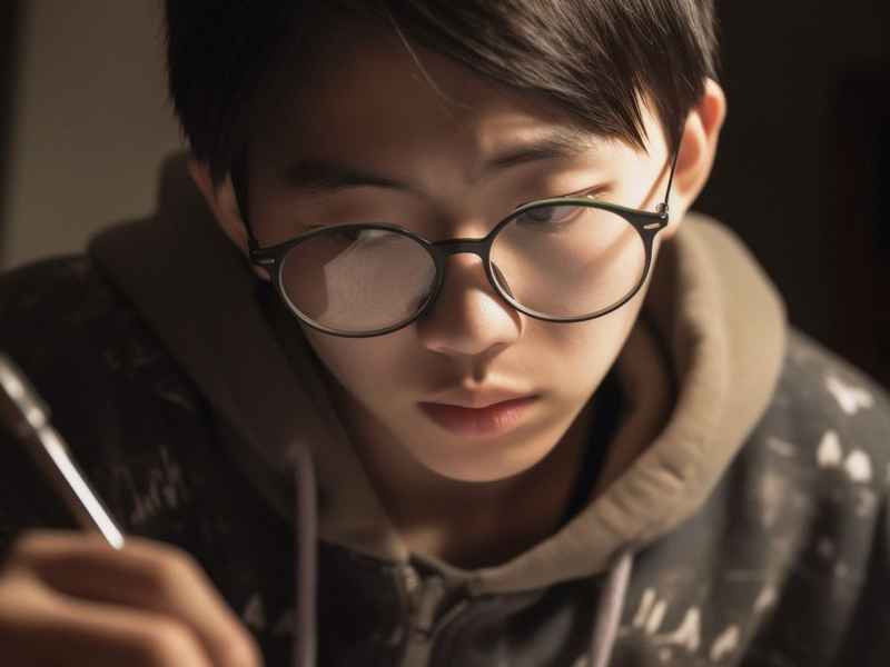 偶遇作文800字初中作文;偶遇作文800字记叙文初中生 偶遇作文800字初中作文;偶遇作文800字记叙文初中生