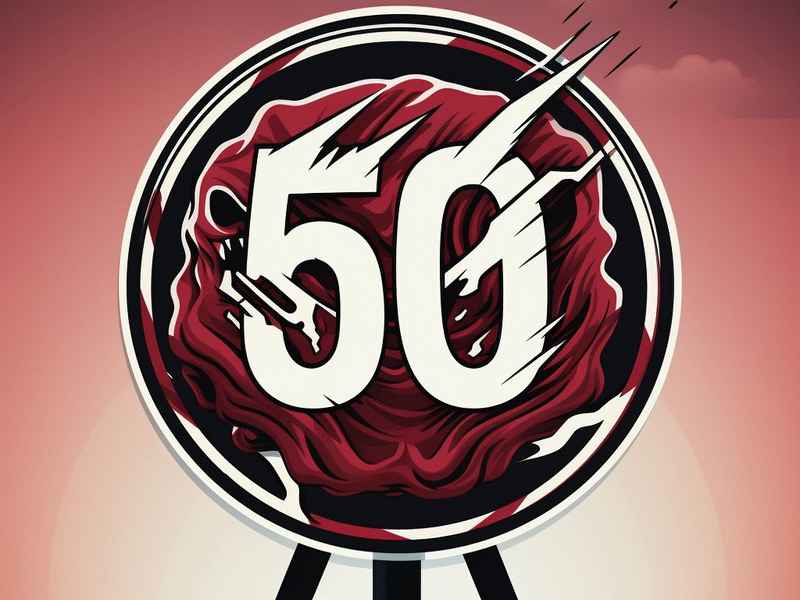 60年前的故事 - 60年的故事作文