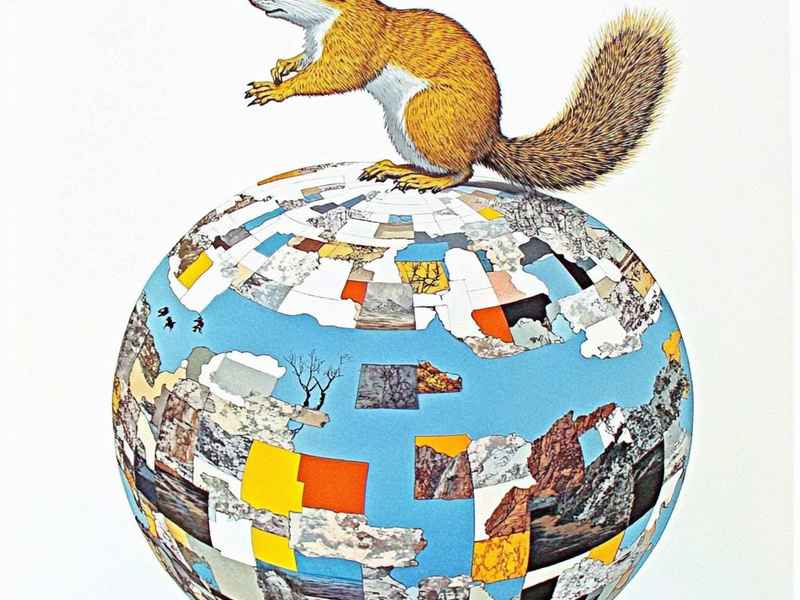 世界奇闻趣事1000例、世界奇闻趣事1000例图片 世界奇闻趣事1000例、世界奇闻趣事1000例图片