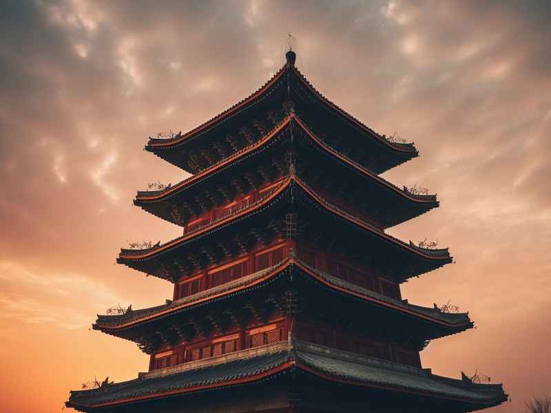 卧龙区有啥好玩的、卧龙区有啥好玩的地方 卧龙区有啥好玩的、卧龙区有啥好玩的地方