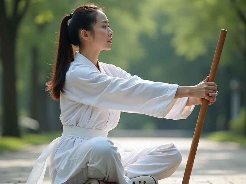 中秋节的前世今生作文；中秋节的前世与今生