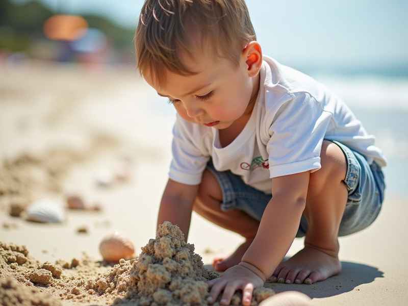幼儿户外游戏探宝教案（幼儿户外游戏探宝教案设计）