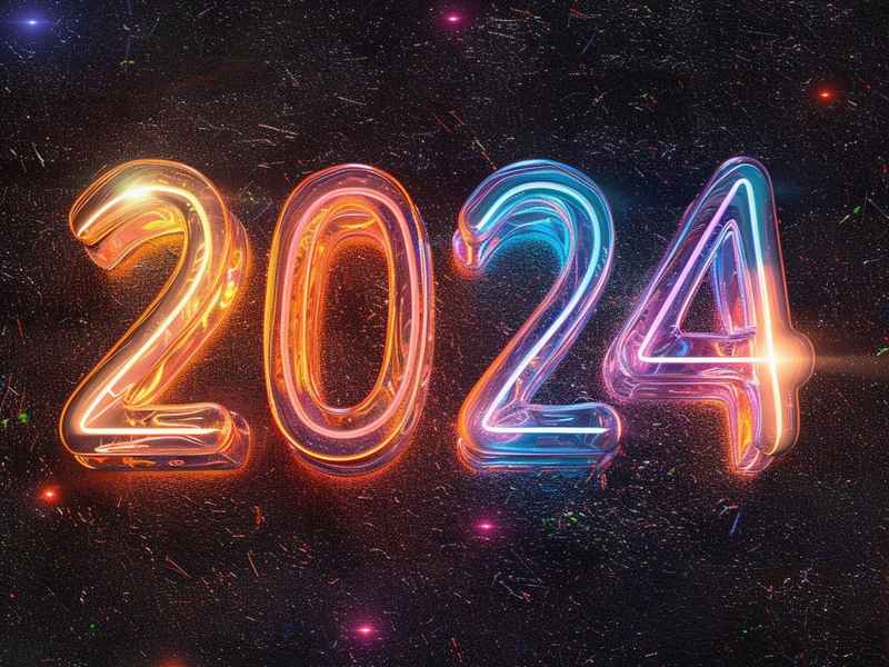 2022奇闻趣事视频解说大全（2022奇闻趣事视频解说大全最新）