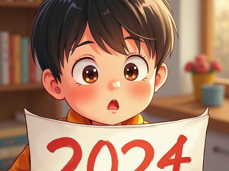 2022搞笑小故事（2021搞笑小故事）