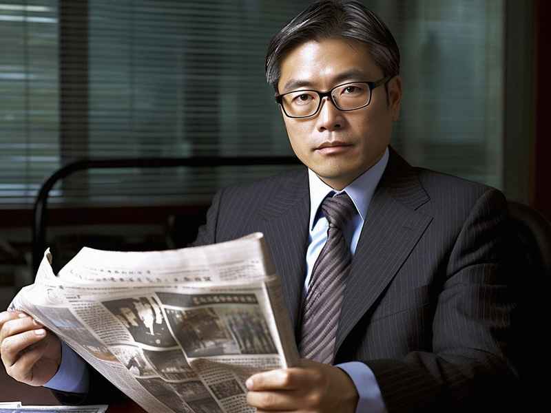 奇闻趣事2010，奇闻趣事200-300字