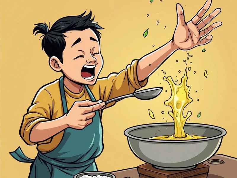 奇闻趣事国际厨艺大赛作文(奇闻趣事国际厨艺大赛作文400字) 奇闻趣事国际厨艺大赛作文(奇闻趣事国际厨艺大赛作文400字)