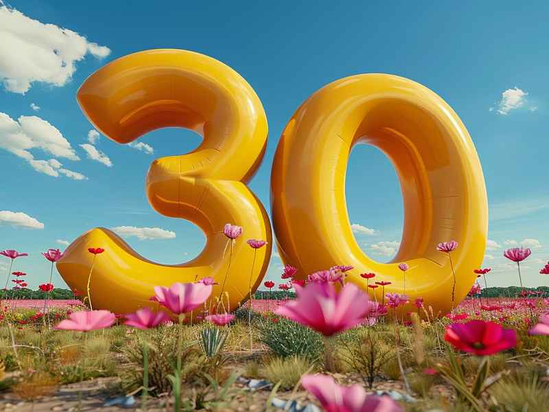 30秒奇闻趣事、奇闻趣事小故事300字