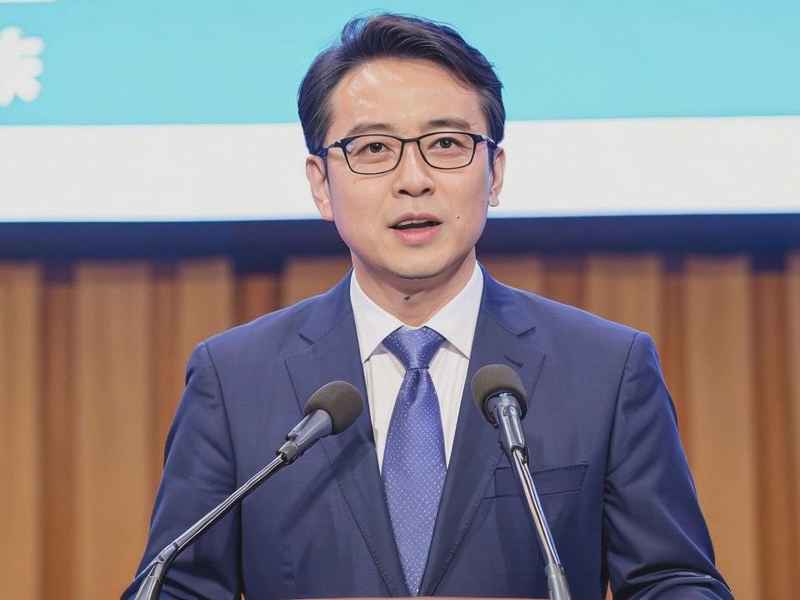 卧龙区奇闻趣事有哪些；卧龙区奇闻趣事有哪些景点