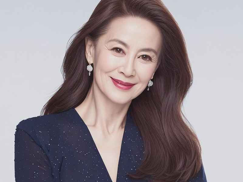 婚车趣事搞笑合集;婚车趣事搞笑合集在线观看 婚车趣事搞笑合集;婚车趣事搞笑合集在线观看