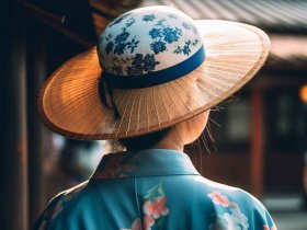 日语翻译的趣闻、日语翻译的趣闻有哪些
