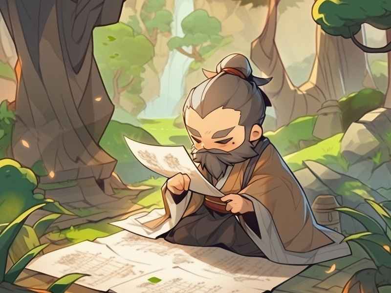 奇闻成语有哪些，奇闻成语有哪些成语