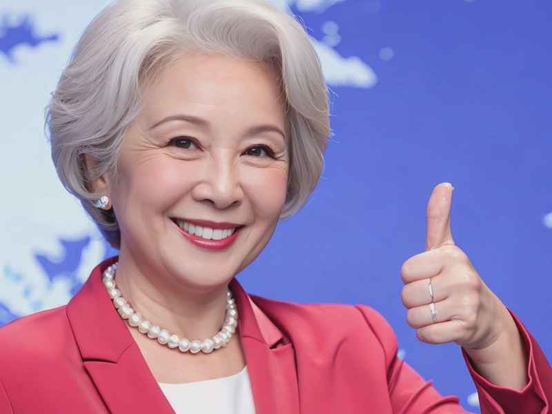 人的奇闻趣事有哪些 - 人的奇闻趣事有哪些名字
