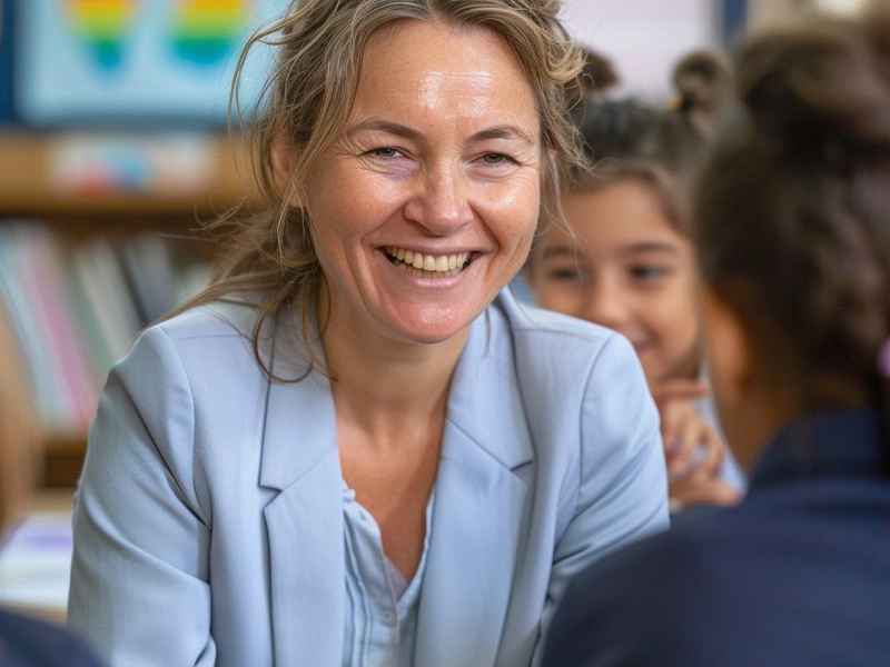 黄沾才华横溢的故事（学校领导关心学生的文章）