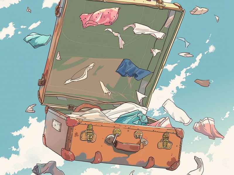 小白的奇幻旅行百家号 小白的奇幻旅行百家号是什么