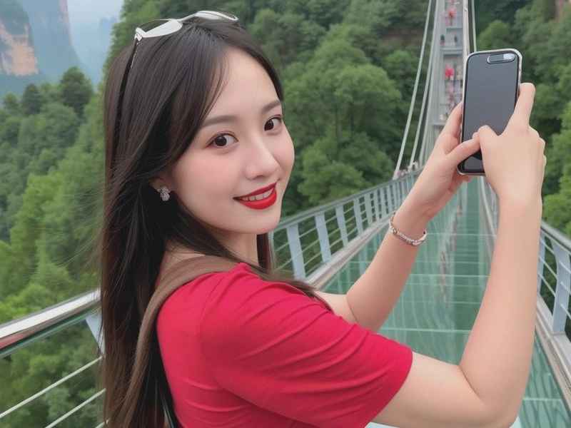奇闻趣事上热门视频 奇闻趣事上热门视频怎么下载 奇闻趣事上热门视频 奇闻趣事上热门视频怎么下载