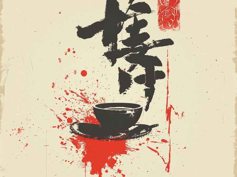 奇闻趣事免费素材 奇闻趣事免费素材在线观看