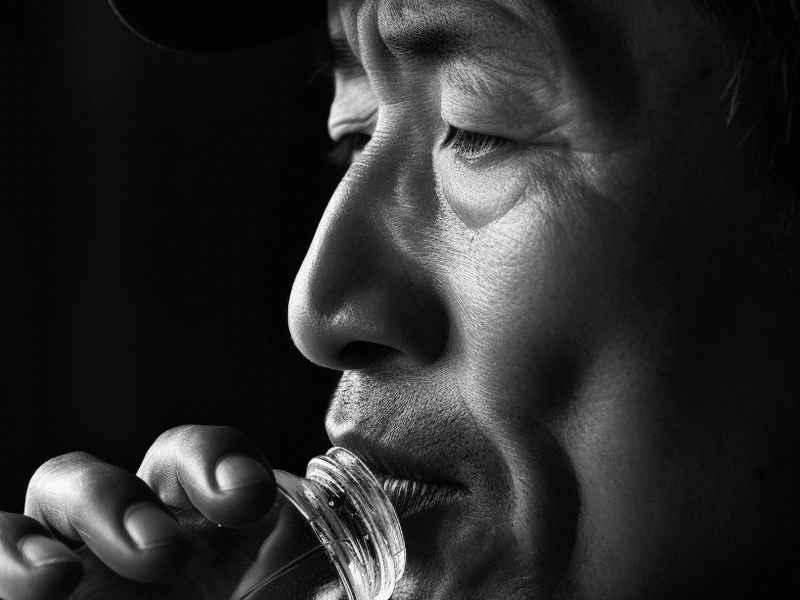冬奥趣味小知识；冬奥趣味小知识有哪些