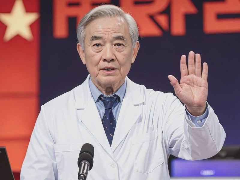 史铁生的奇闻异事；史铁生的奇闻异事在线阅读