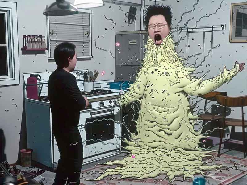 奇闻轶事真搞笑全集、奇闻轶事真搞笑全集在线观看 奇闻轶事真搞笑全集、奇闻轶事真搞笑全集在线观看