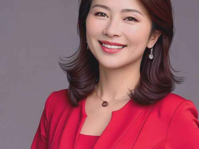 央视奇闻趣事、央视奇闻趣事直播