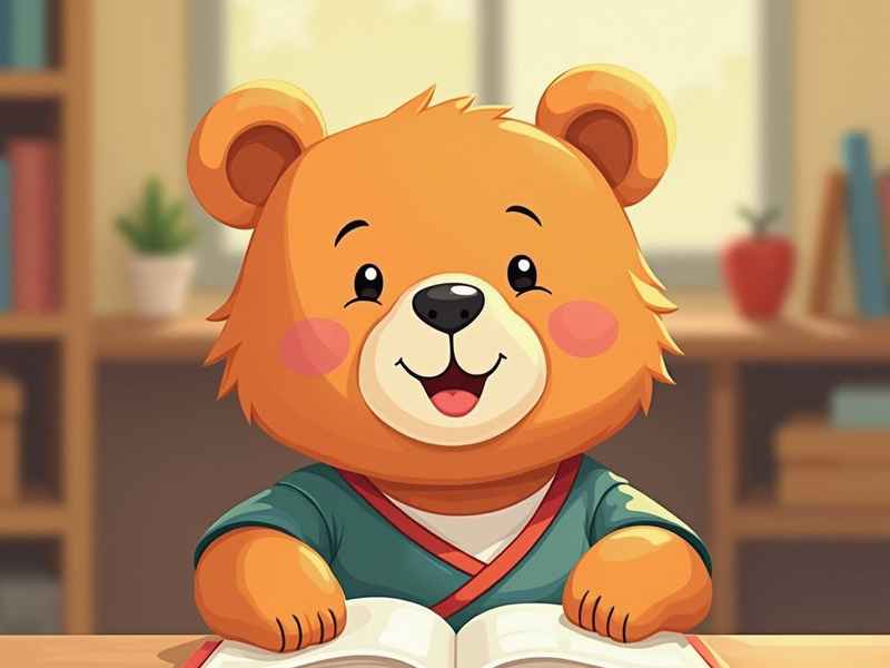 分秒必争奇闻趣事；分秒必争故事
