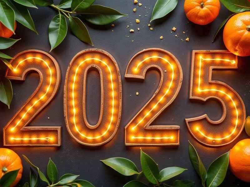 奇闻趣事2021年；2021年的奇闻趣事