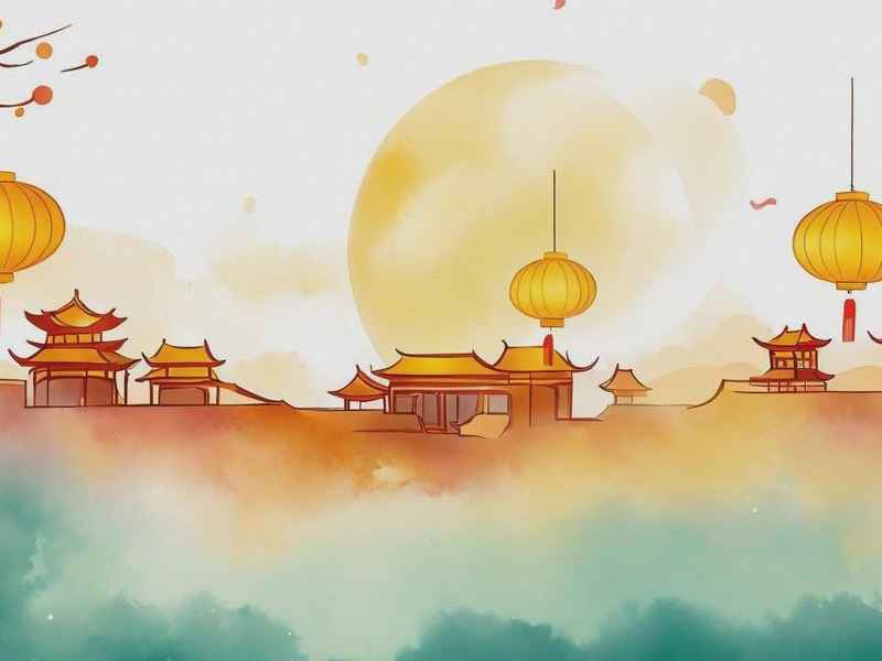 中秋节前廉政提醒谈话、中秋国庆节前廉洁提醒谈话提纲