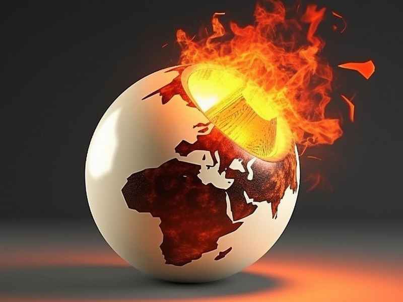 世界奇闻趣事大全集下载;世界奇闻趣事大全集下载手机版 世界奇闻趣事大全集下载;世界奇闻趣事大全集下载手机版