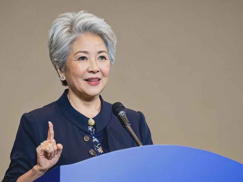 奇闻趣事知识科普 - 奇闻趣事科普知识网 奇闻趣事知识科普 - 奇闻趣事科普知识网