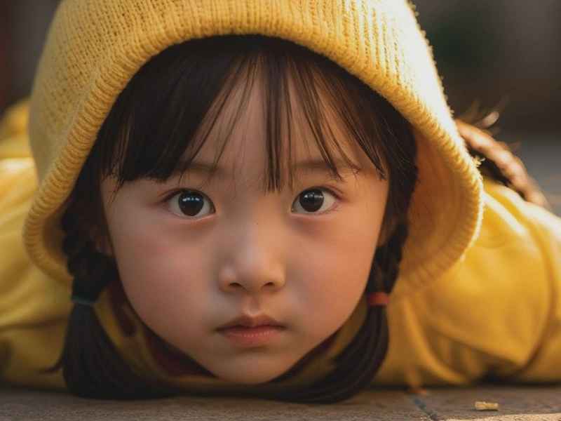 奇闻趣事昵称大全、奇闻趣事昵称大全女生